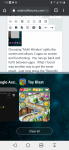 Screenshot_20201117-135928.png
