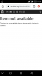 Screenshot_2020-11-22-17-53-37.png