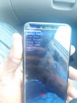 1606376445002747319120.jpg