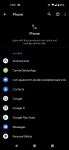 Screenshot_20201128-190026.png