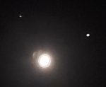 Moon-Jupiter-Saturn.jpg