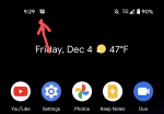 Screenshot_20201204-092903_2.png