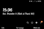 Screenshot_20201205-153701_Firefox.jpg