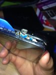 Galaxy S2 Teardown.JPG