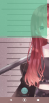 Screenshot_20201206-170416.png
