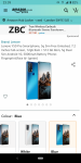 Screenshot_20201215-233913.png