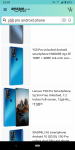 Screenshot_20201215-234035.png