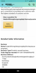 Screenshot_20201215-234227.png