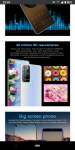 Screenshot_20201215-234944.png