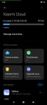 Screenshot_2020-12-27-00-08-05-092_com.miui.cloudservice.jpg