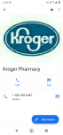 Screenshot_20201228-065259.png