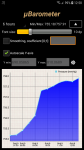 graph1_1565085528108.png