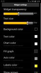 widget_settings_1565085549483.png