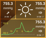 widgets.png
