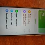1610362705956..jpg