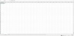 csv file.jpg