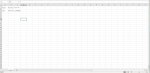 csv file (changed).jpg