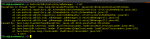 sdk.png