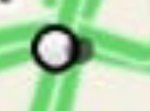 Screenshot_20210129-130439_Gallery.jpg
