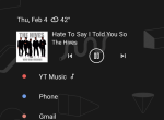 Screenshot_20210204-100730.png