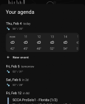 Screenshot_20210204-100750.png
