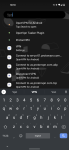Screenshot_20210204-101012.png