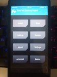 TWRP.jpg