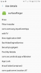 Screenshot_20210206-175211.png