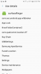 Screenshot_20210206-180006.png