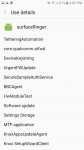 Screenshot_20210206-180022.png