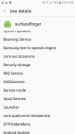 Screenshot_20210206-175349.png