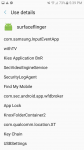 Screenshot_20210206-173905.png