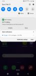 Screenshot_20210221-155908_One UI Home.jpg