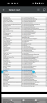 Screenshot_20210301-135645.png