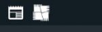 adsesgfhdxdhfycg.jpg