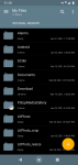 Screenshot_20210319-111328.png