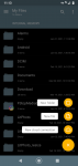 Screenshot_20210319-111340.png