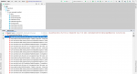 Screenshot 2021-03-24 at 16.56.14.png