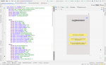 Screenshot 2021-03-26 at 18.58.51.png