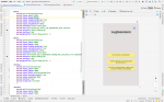 Screenshot 2021-03-26 at 18.59.01.png