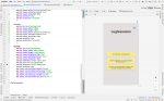 Screenshot 2021-03-26 at 18.59.07.png