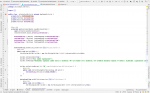 Screenshot 2021-03-26 at 18.59.26.png