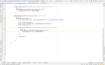 Screenshot 2021-03-26 at 18.59.40.png