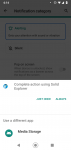 Screenshot_20210329-061406.png