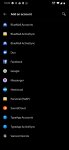 Screenshot_20210401-162226.jpg