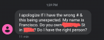 Screenshot_20210415-135114~3.png