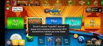 Screenshot_2021-04-16-22-16-47-73_0ea54cd6abaed768bad32cc70b4f6695.jpg