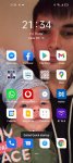 Screenshot_2021-04-16-21-34-55-98.jpg
