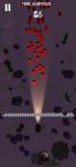 Screenshot_20210420-145136_top down shooter #1.jpg