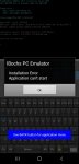 Screenshot_20210501-124534.jpg